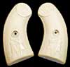 Colt New Police "Cop & Thug" (74e)