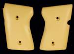 Colt Pocket 9 Series 90 smooth