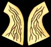 Uberti Cattleman Staghorn
