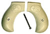 Colt 1877 Lightning Orig. (103b)