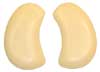 Generic Bird's Head, Pocket (133d)