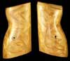 FEG PA-63 380 ACP smooth