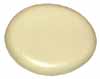 Grip Cap, Cabochon, small (152c)