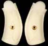 Hopkins & Allen .32 XL  (83f)