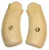 H&A XL Bulldog 38 (86d)