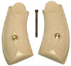 Hopkins & Allen 32 XL (46b)
