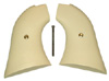 Heritage Smooth Large (77e)