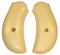 Orbga Hermanos Mk I No2 455 (36H)