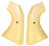 Herter PowerMag Smooth (121e)