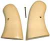 H&R Sportsman 1-pc kit (156a)