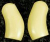 Generic IJ or HR Bulldog Smooth, Large
