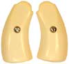 H&R  922, 732, 929 Ext Round Butt (11F)