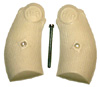 H&R 922, 732 Rnd Butt (28a)