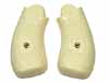 Iver Johnson 38 TB thick, (108d)