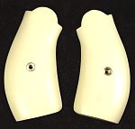 Iver Johnson smooth TB (generic)