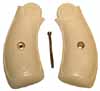 Iver Johnson 32 TB (149b)