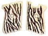 Jenning Staghorn II (19e)