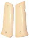 Llama IXA-45 Smooth (39b)
