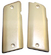 Llama Mini-Max Thin (146a)