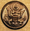 Brass 1940 Eagle 5/8-in