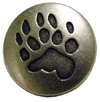 Bear Claw 3/4-in