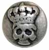 Dead King 5/8-in.