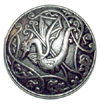 Silver Dragon 5/8-in