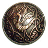 Copper Dragon 5/8-in