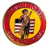 Right to Keep and Bear Arms