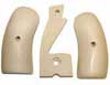Nagant Smooth Large (138e)