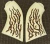 Remington 1875/1890 Staghorn