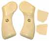 RG23 Rohm Factory style (124d)