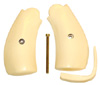 S&W 32 Reg.Police Rnd Butt (100c)