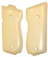S&W M-59 OS/Smooth (110F)