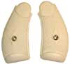 S&W 38 DA Hand Ejector (13F)