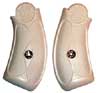 S&W 38 Top Break (13H)