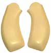S&W J-Frame Generic Smooth (67d)