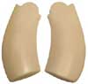 S&W Generic Grip Blank (141c)