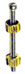 2-56 Screw Kit