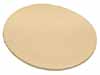 Grip Cap Spacer 2.11 x 1.6 (152d)