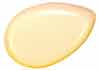 Grip Cap, Teardrop (94d)