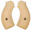 Spencer 32 DA fancy (106c)