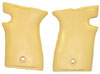 Firestar M40, M43 smooth (61d)