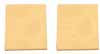 Spacer kit 1-1/8 x 1 x 1/8 (142e)