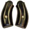 S&W Top Break 32 (151e)