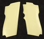 S&W 469 smooth, smaller size