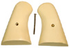 S&W 44 American (153a)