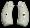 S&W 32 Break Top (22b)