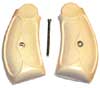 S&W No.1 DA TopBreak (56e)