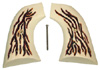 EMF Virginian Dragoon Stag (28e)